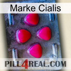 Brand Cialis 13